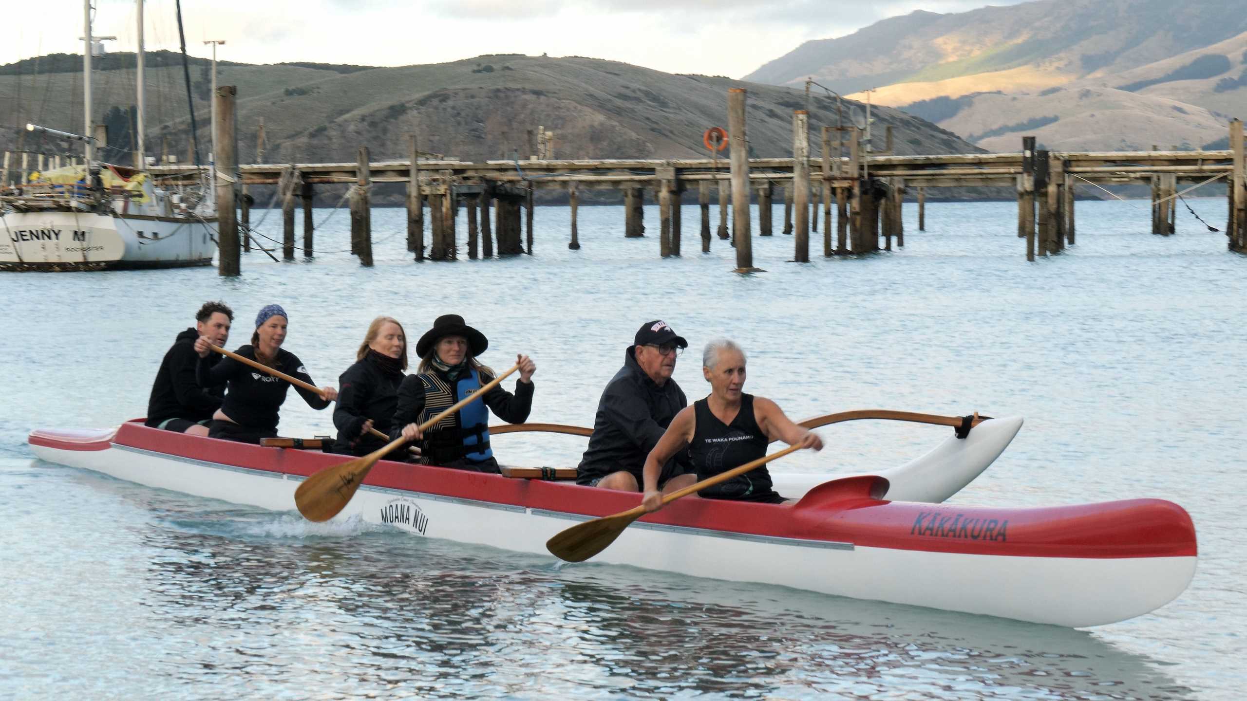 Sport Canterbury Sport and Recreation Awards Winners 2022 Landing