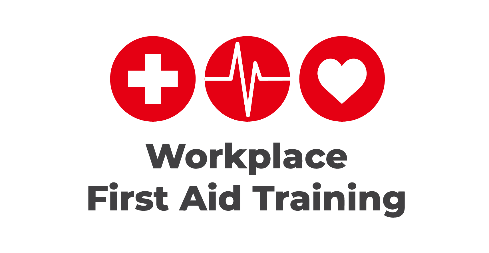 First aid deals trained