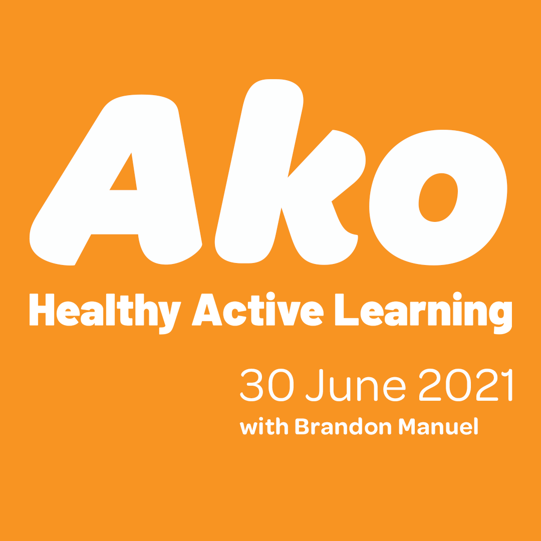 Healthy Active Learning