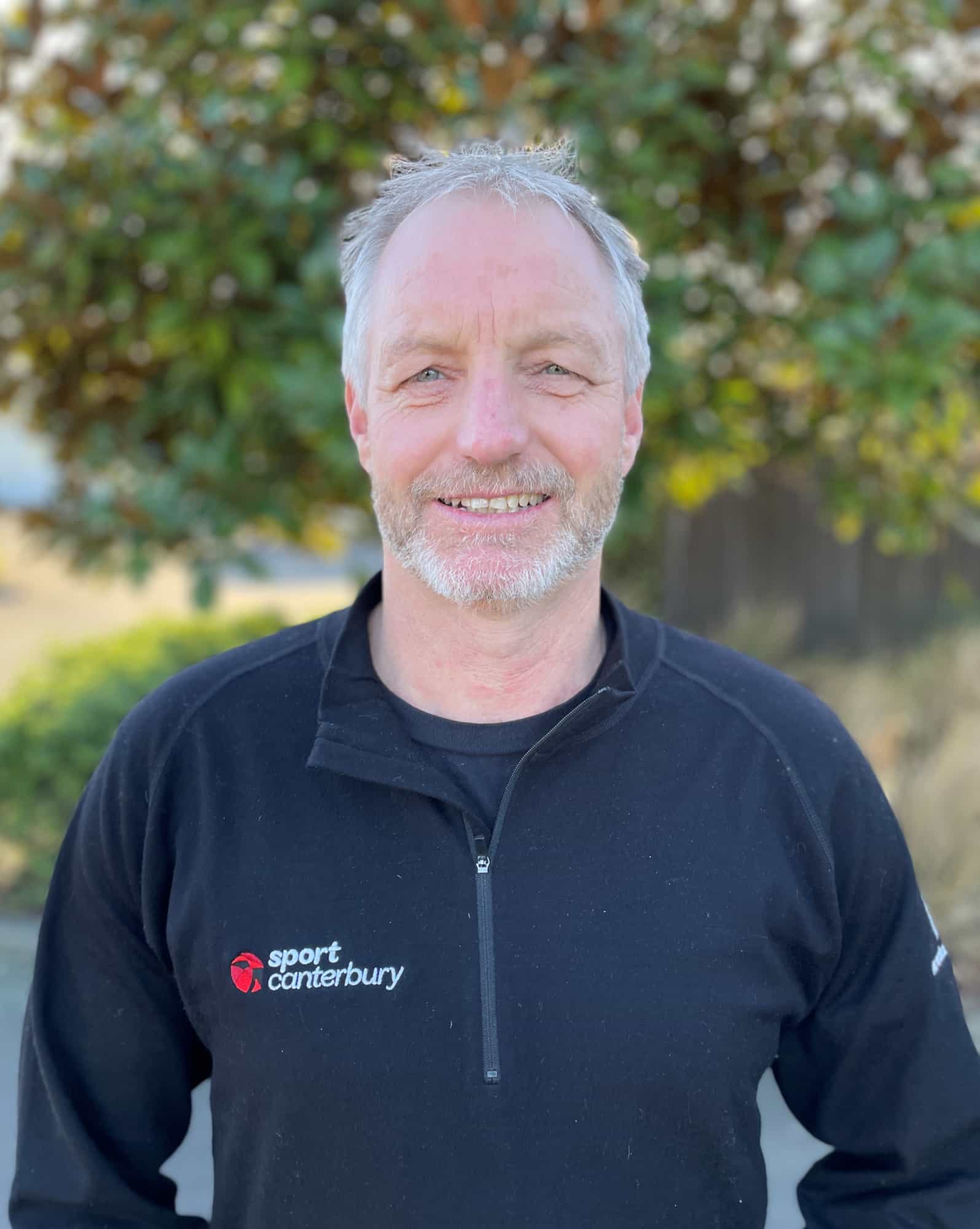 andrew-currie-communications-and-marketing-manager