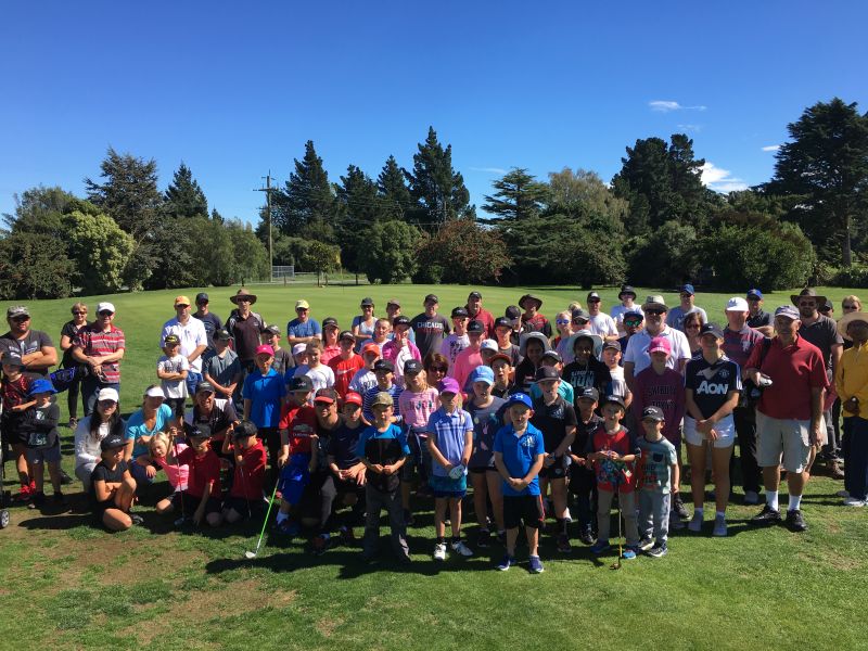 team-golf-gets-kids-on-course