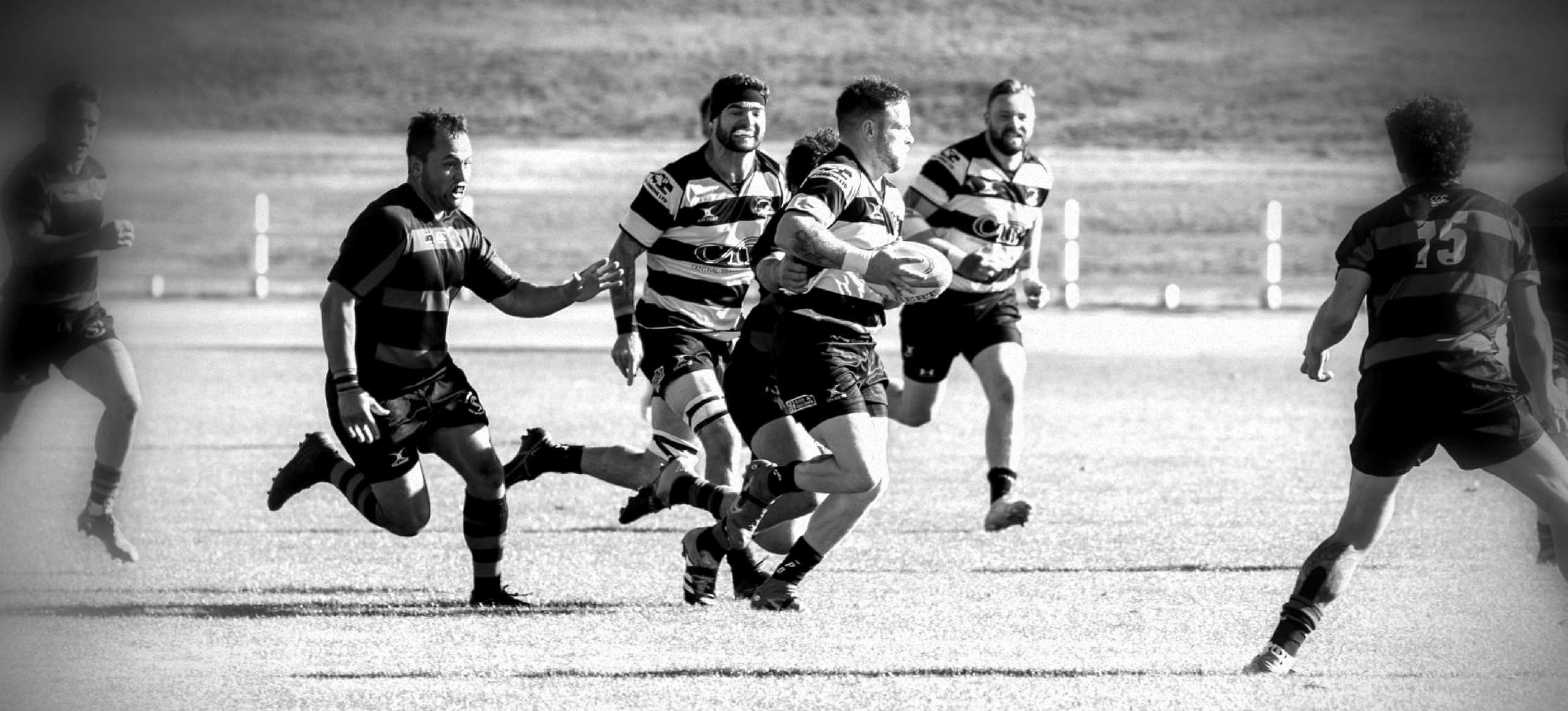 taupo-rugby-and-sports-club-our-club