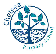 Chelsea School-Chelsea School