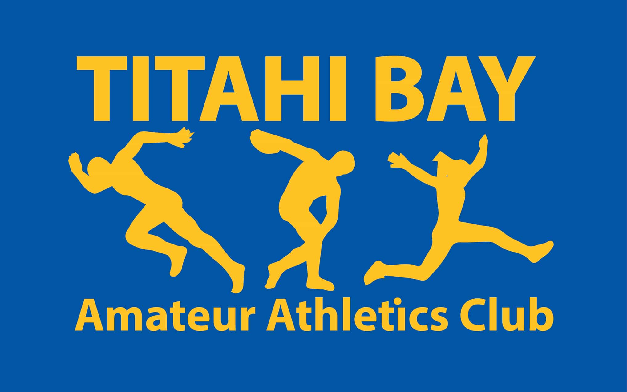 TBAAC Logo
