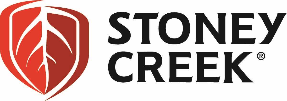 SCL19996 Stoney Creek Logo HORIZONTAL FA