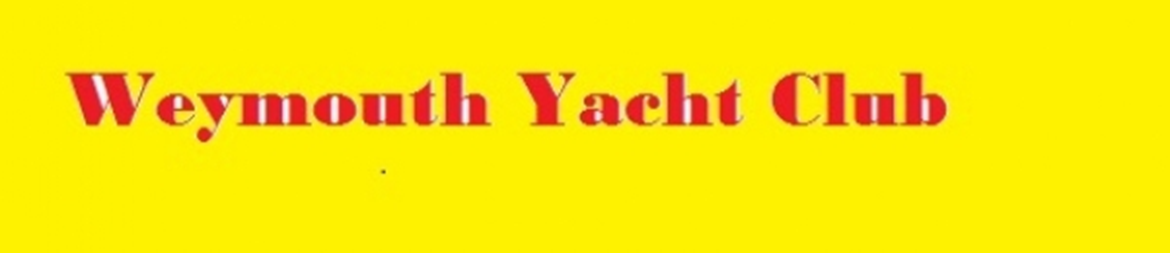 yacht sales weymouth