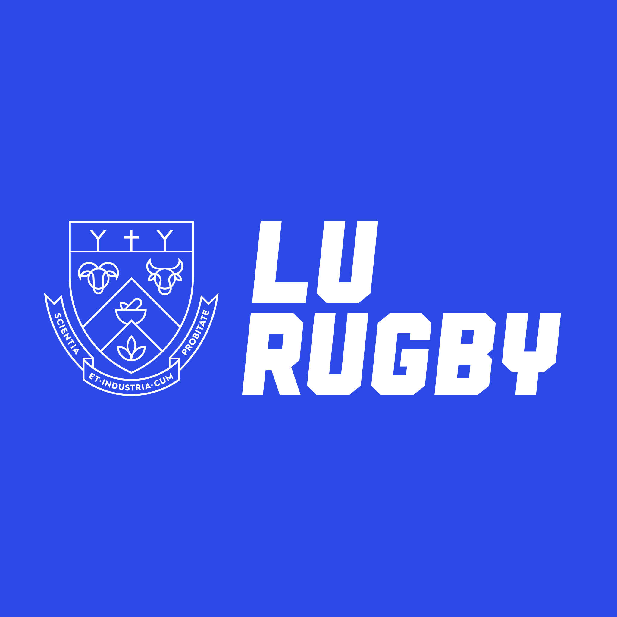 Lincoln University RFC-Lincoln University RFC