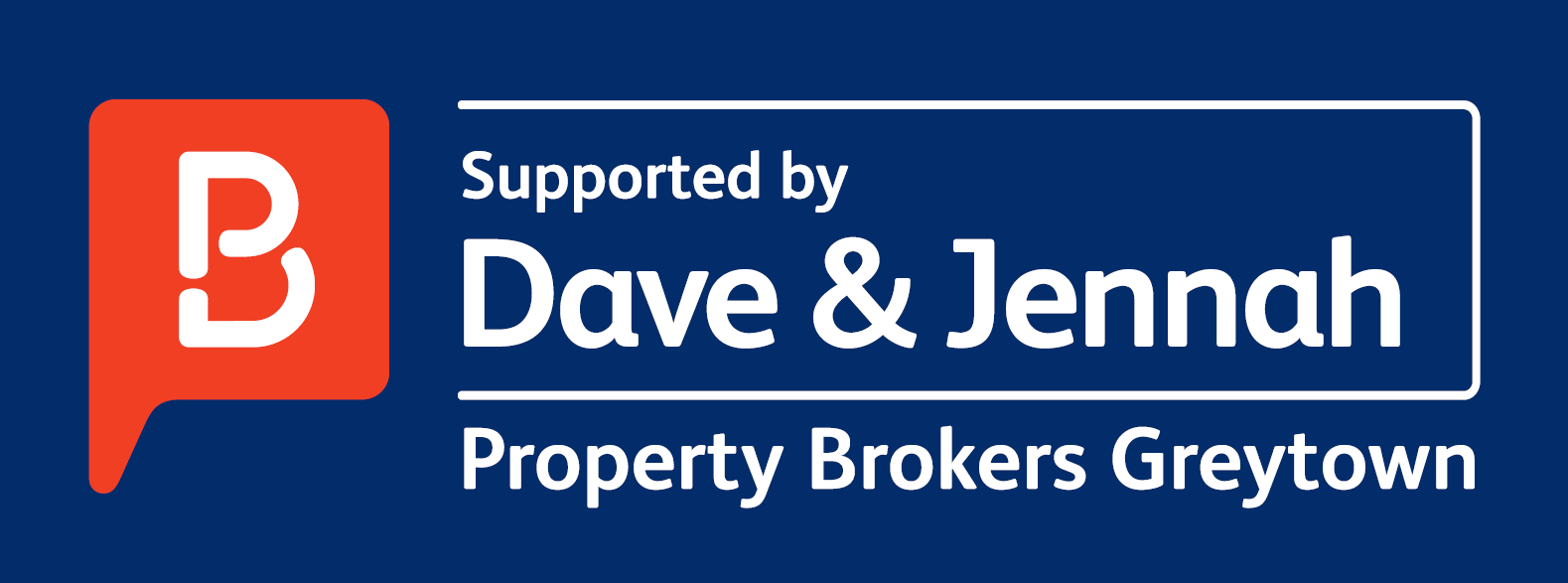 Greytown Football Club Property Brokers Greytown