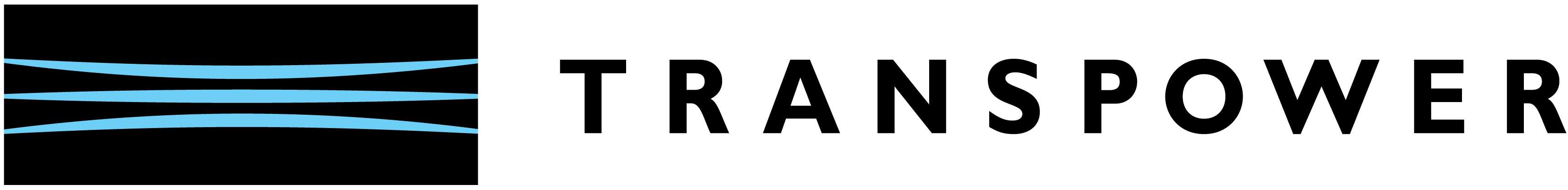 TPR_Logo_L_RGB