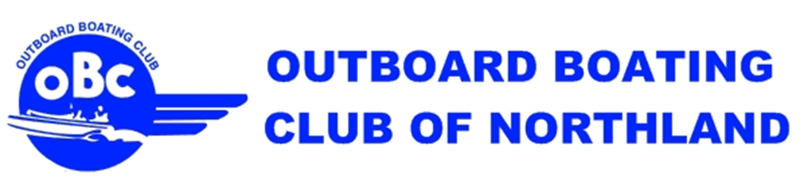 Outboard Boating Club of Northland Inc. - OBC of Northland