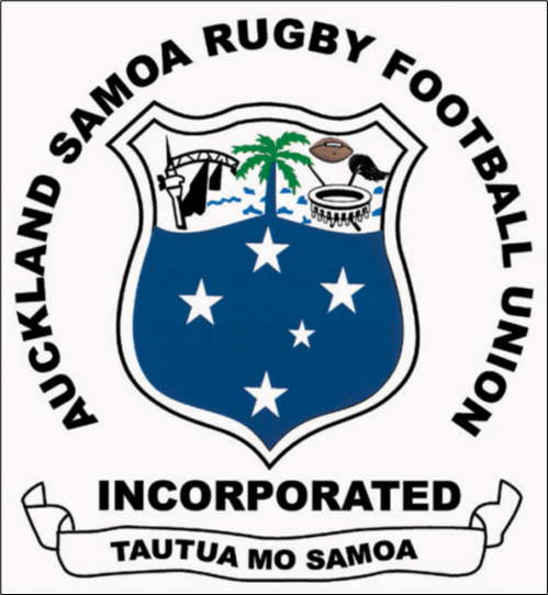 Auckland Samoa Rugby Union Auckland Samoa Rugby Union