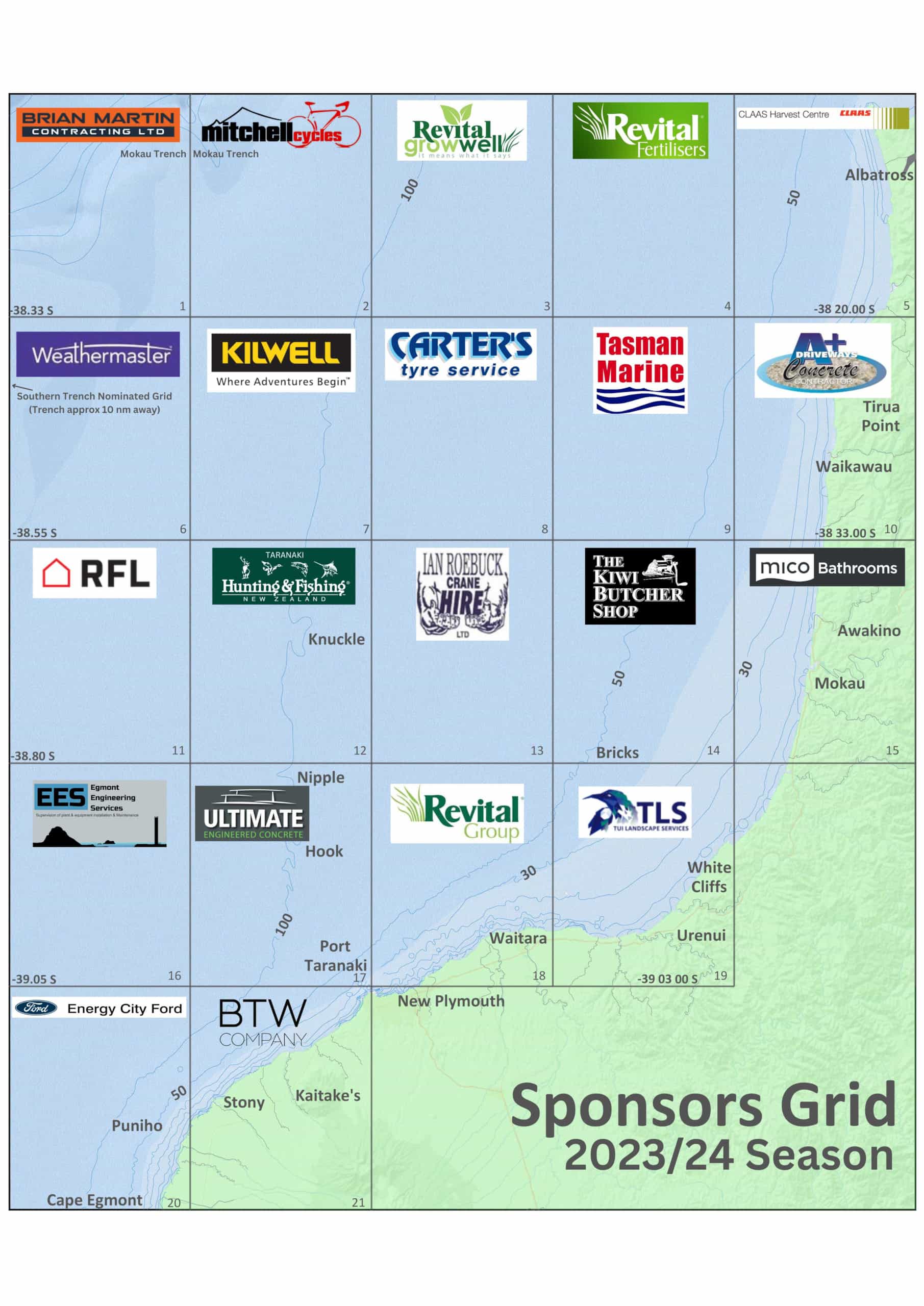Sponsors Grid 2023 24 - 1