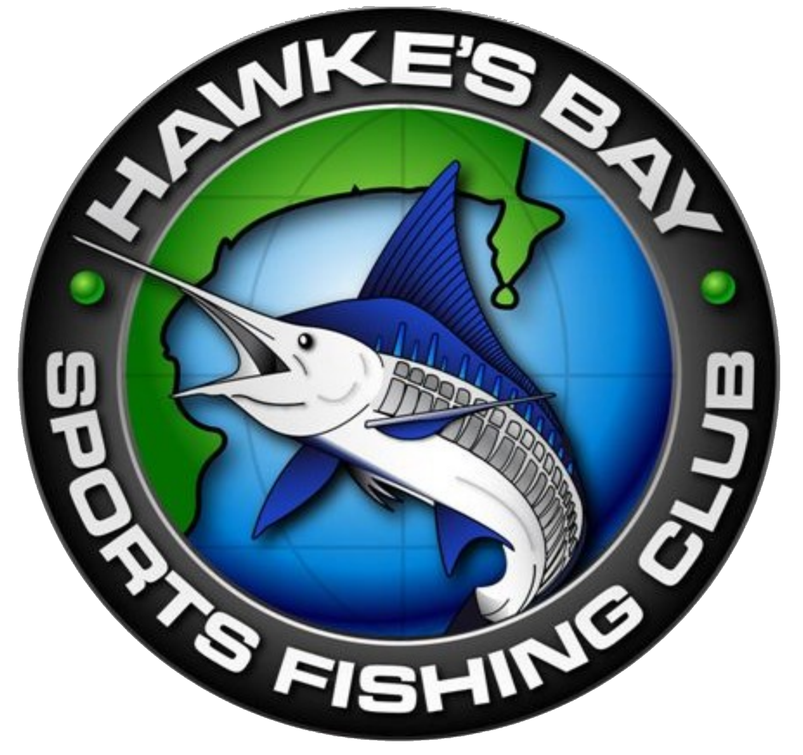 Hawke's Bay Sports Fishing Club - GALLERY