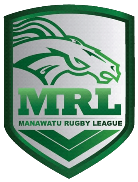 Manawatu Rugby Football League Inc - Home