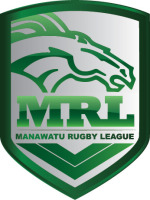 Manawatu Rugby Football League Inc - Home