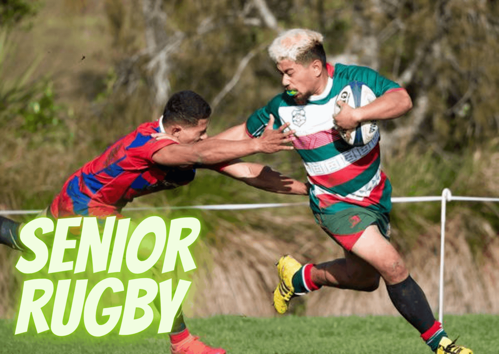 East Tamaki Rugby Football Club Est 1962 Home