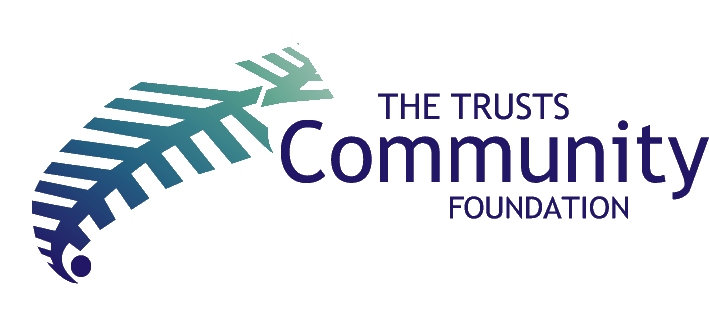The Trusts Charitable Foundation