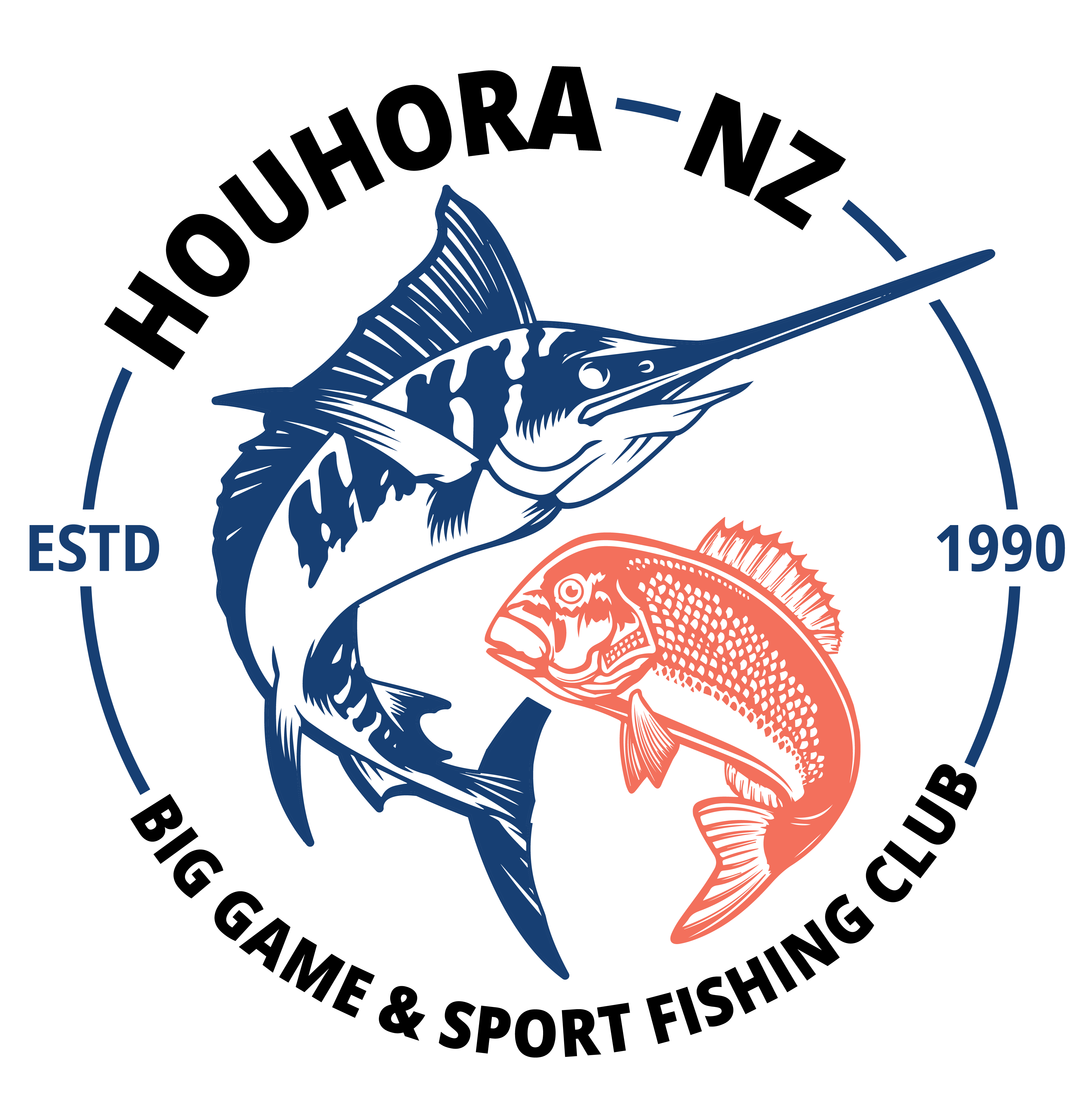 Houhora Big Game Sport Fishing Club HOME houhora-big-game-sport-fishing-club-home