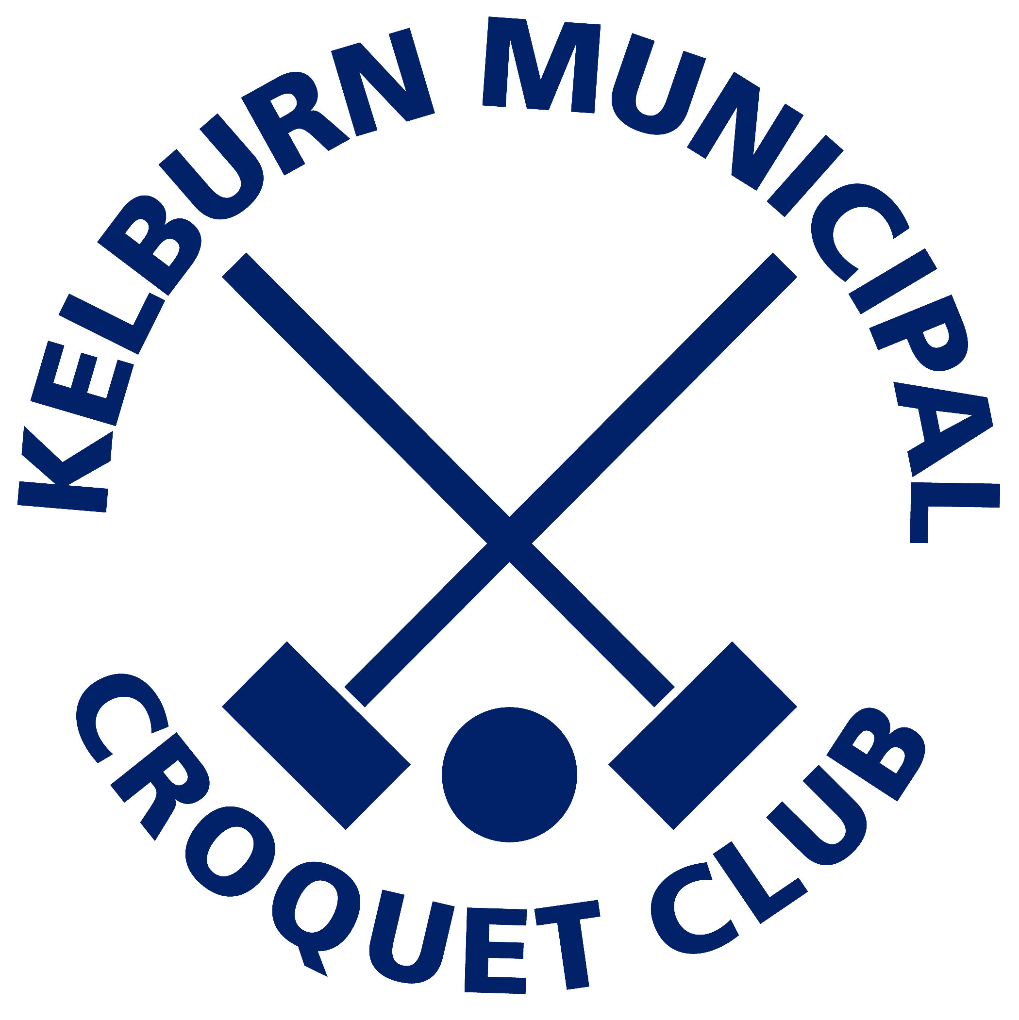 Kelburn Municipal Croquet Club NewTab1