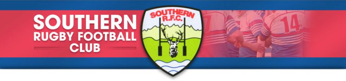 Southern RFC - Home