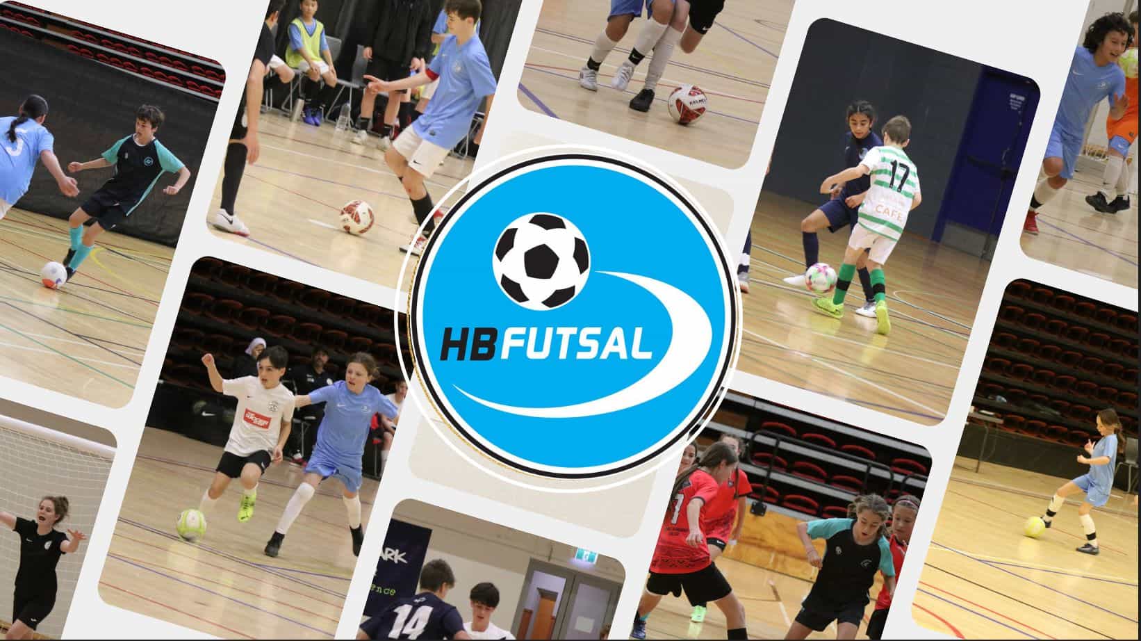 hb-futsal-arena-gym-youth-tournament