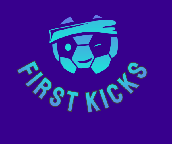 hb-futsal-arena-gym-youth-tournament