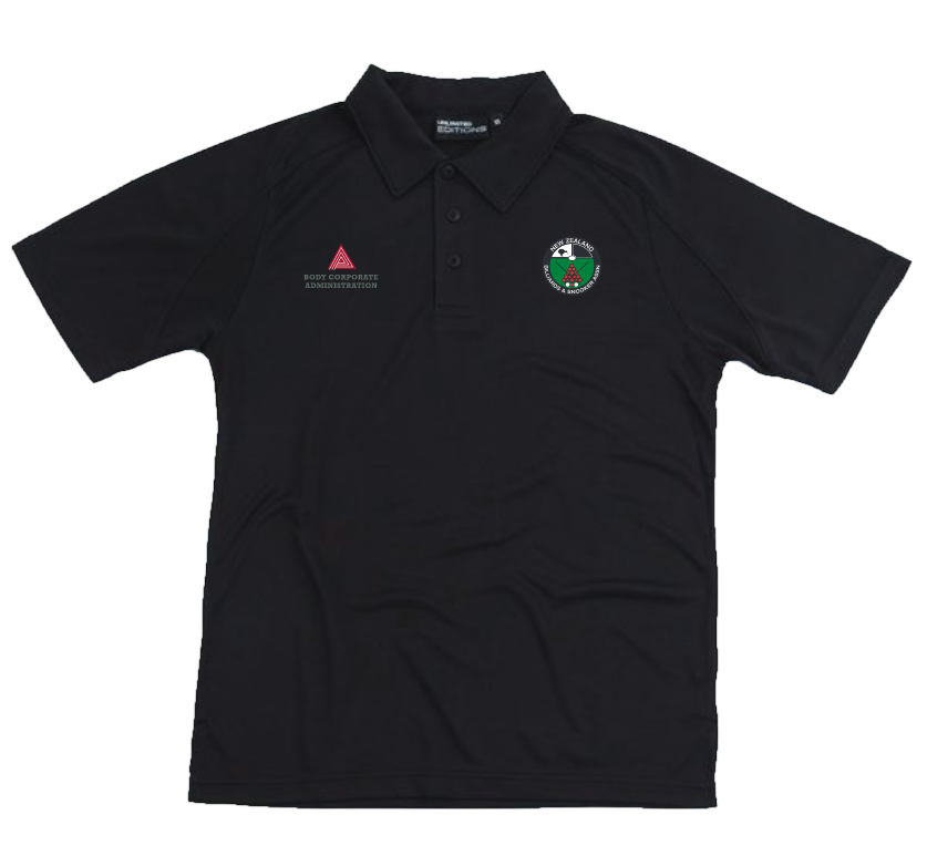 Polo 2024 shirts cost