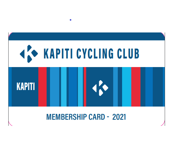 More value for same price with 2023 Club Memberships