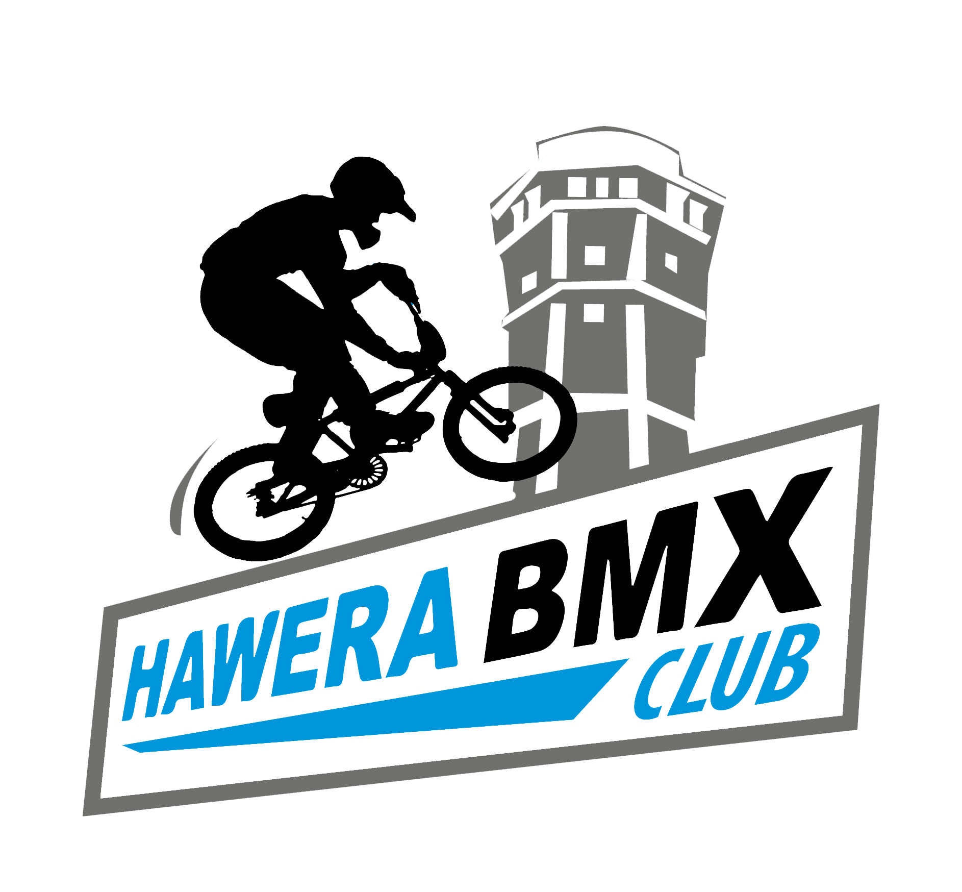 Hawera BMX Club Home