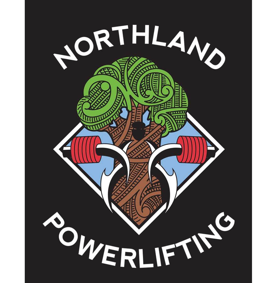Northland Powerlifting Association - GEAR CHECK, IPF APPROVED LIST &  TECHNICAL RULES