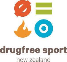 Northland Powerlifting Association - Drugfree Sport Nz