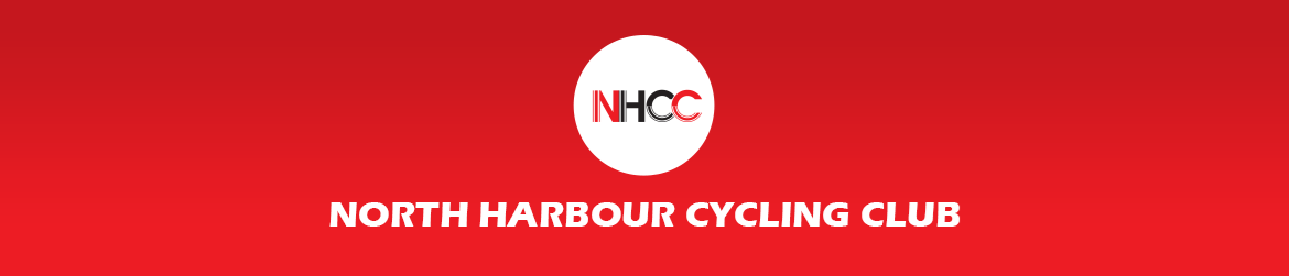 north shore cycling club