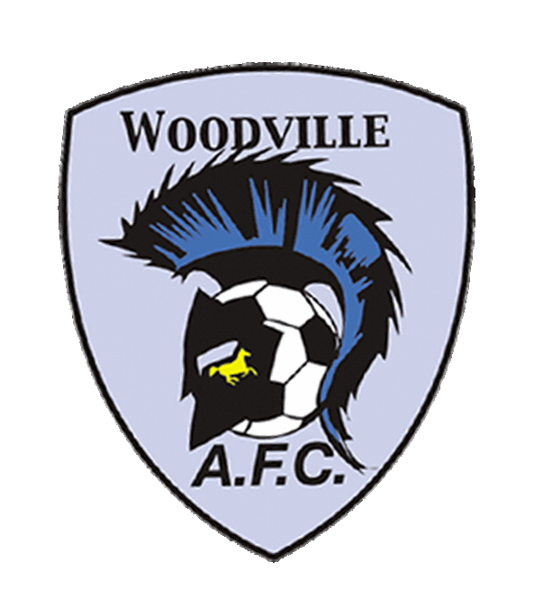 Woodville Association Football Club Home