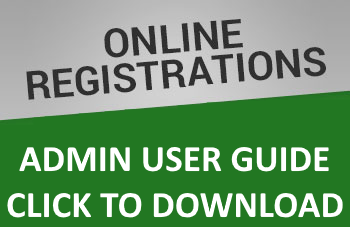 admin user guide