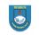 Weymouth Rugby Football Club - Home