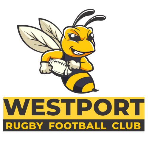Westport RFC - Home