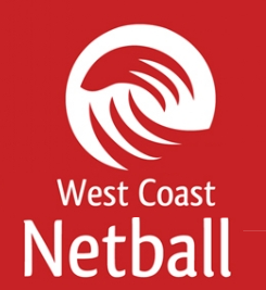 West Coast Netball Centre - West Coast