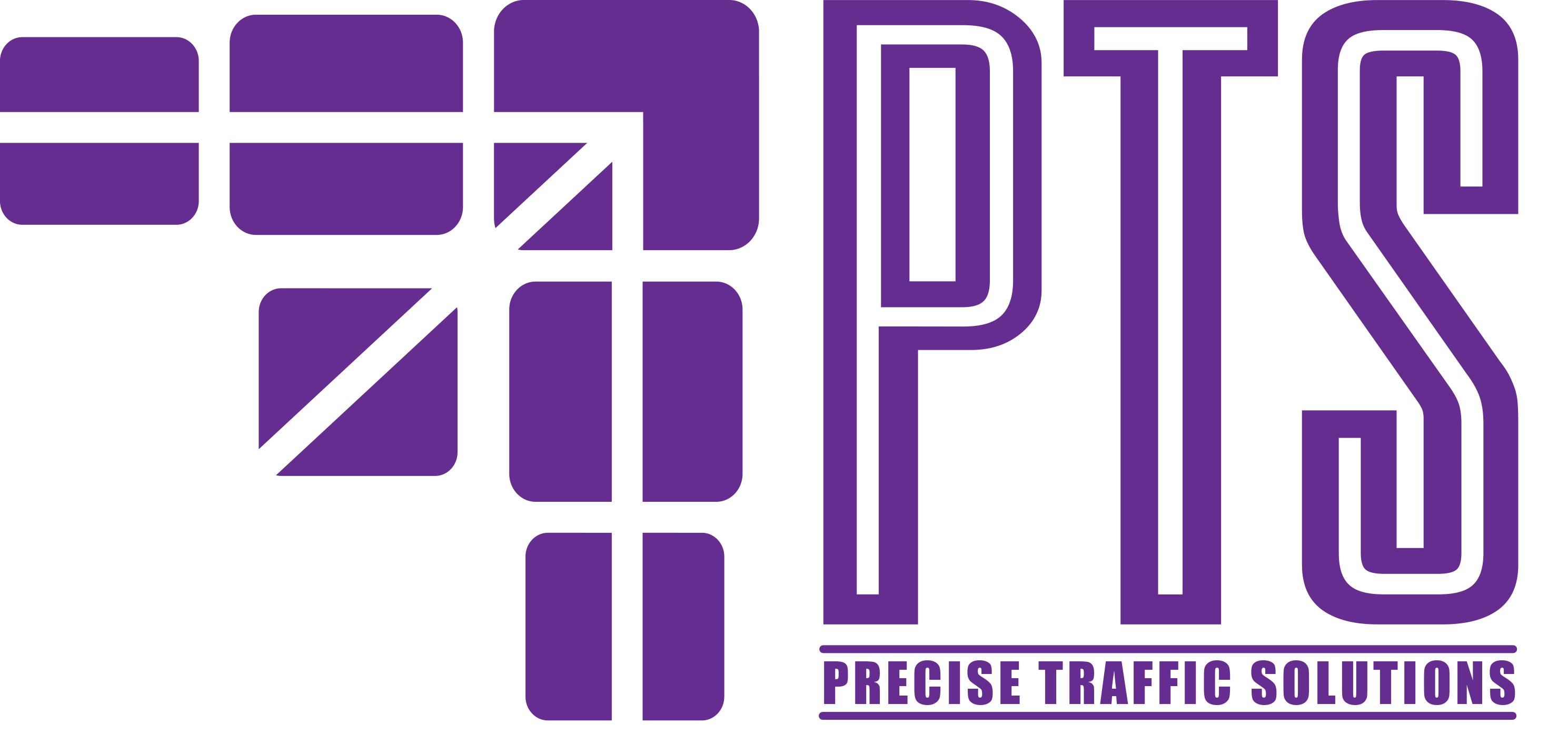 Wellington Rugby League Home