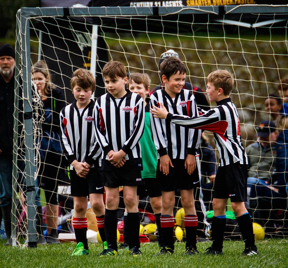 Waterside Karori x North Wellington AFC h2h - Waterside Karori x North  Wellington AFC head to head results