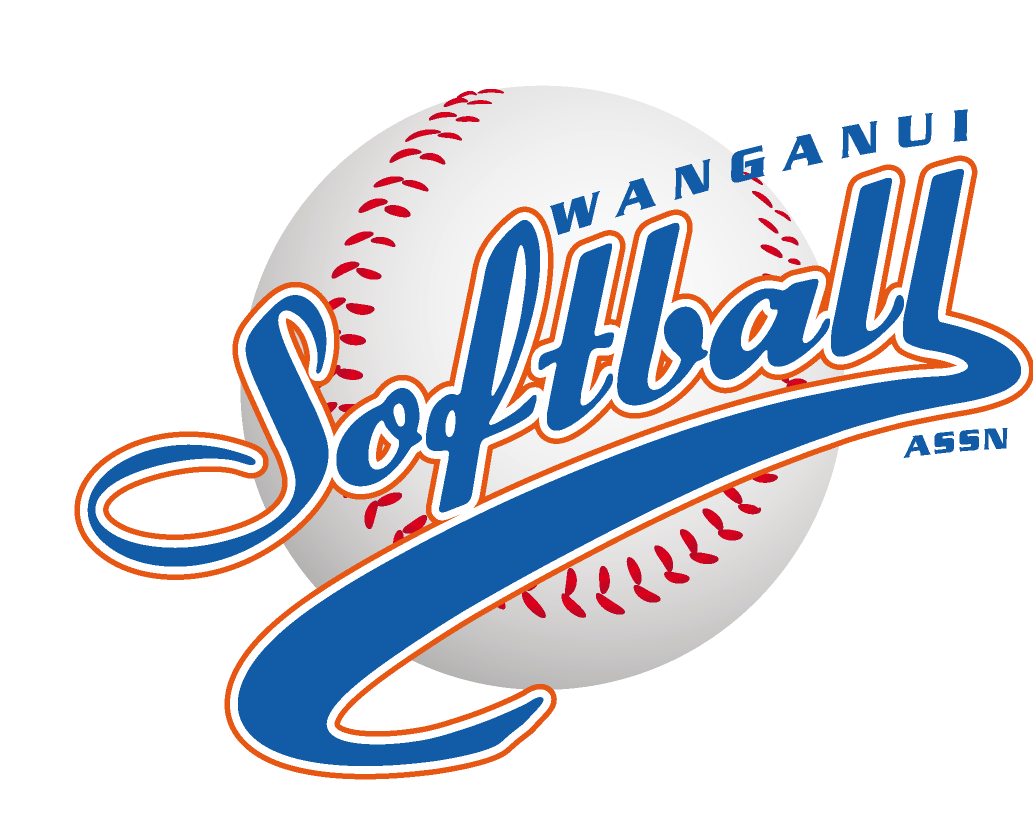 Whanganui Softball Association Home