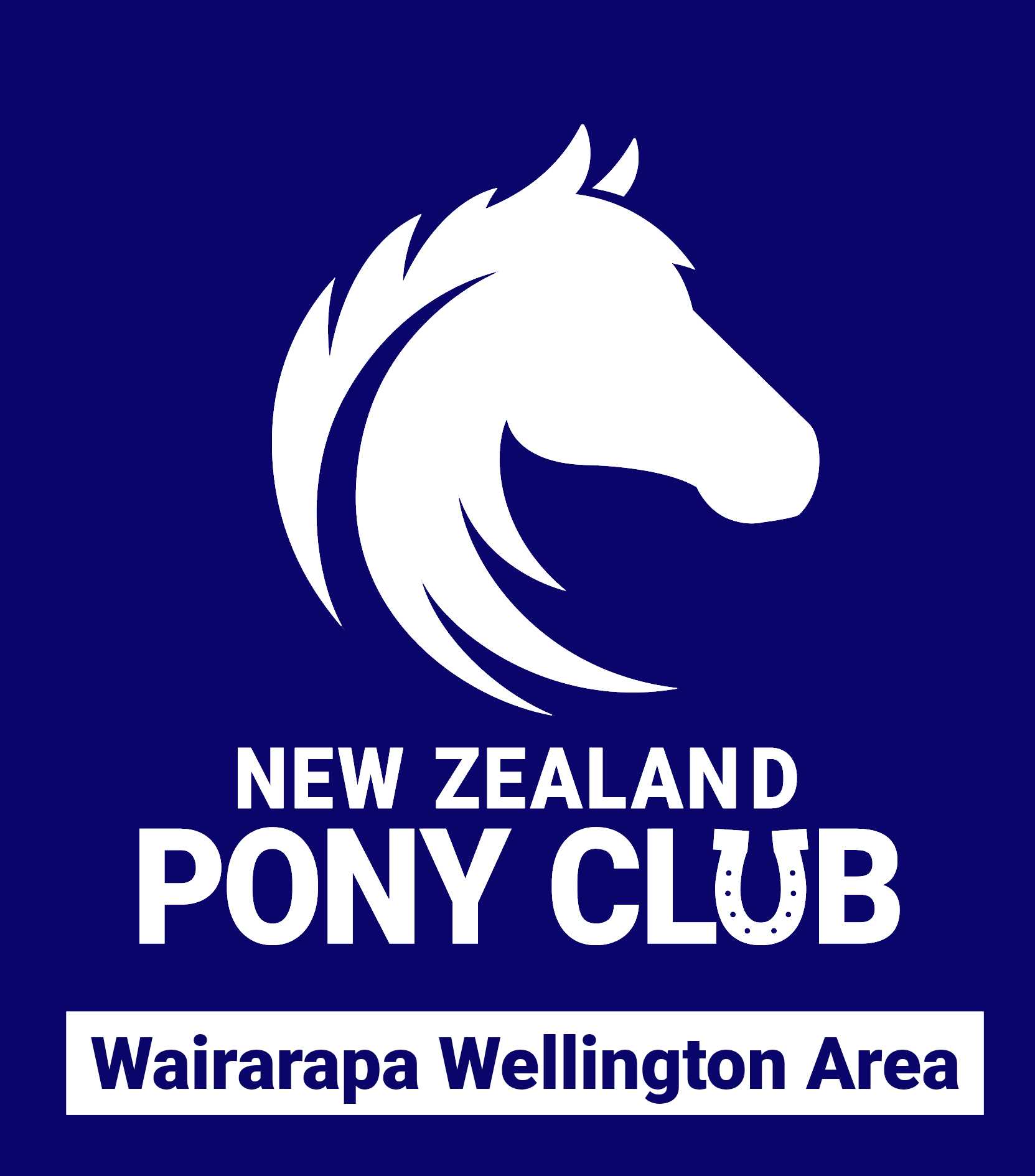 NZPCA_2021_CLUB_CMYK