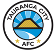Tauranga-City-web