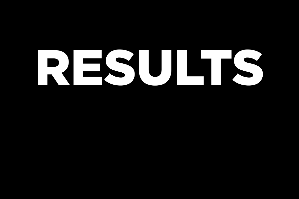 Lotto result deals aug 26 2019