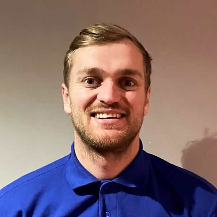 welcome-to-the-team-jack-mcgovern