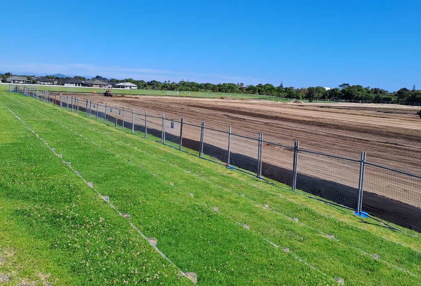 major-developments-in-papamoa