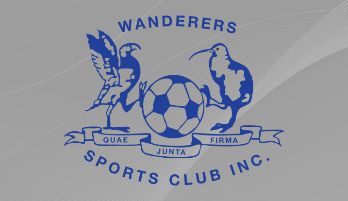 U-17 TRIAL - HAMILTON WANDERERS