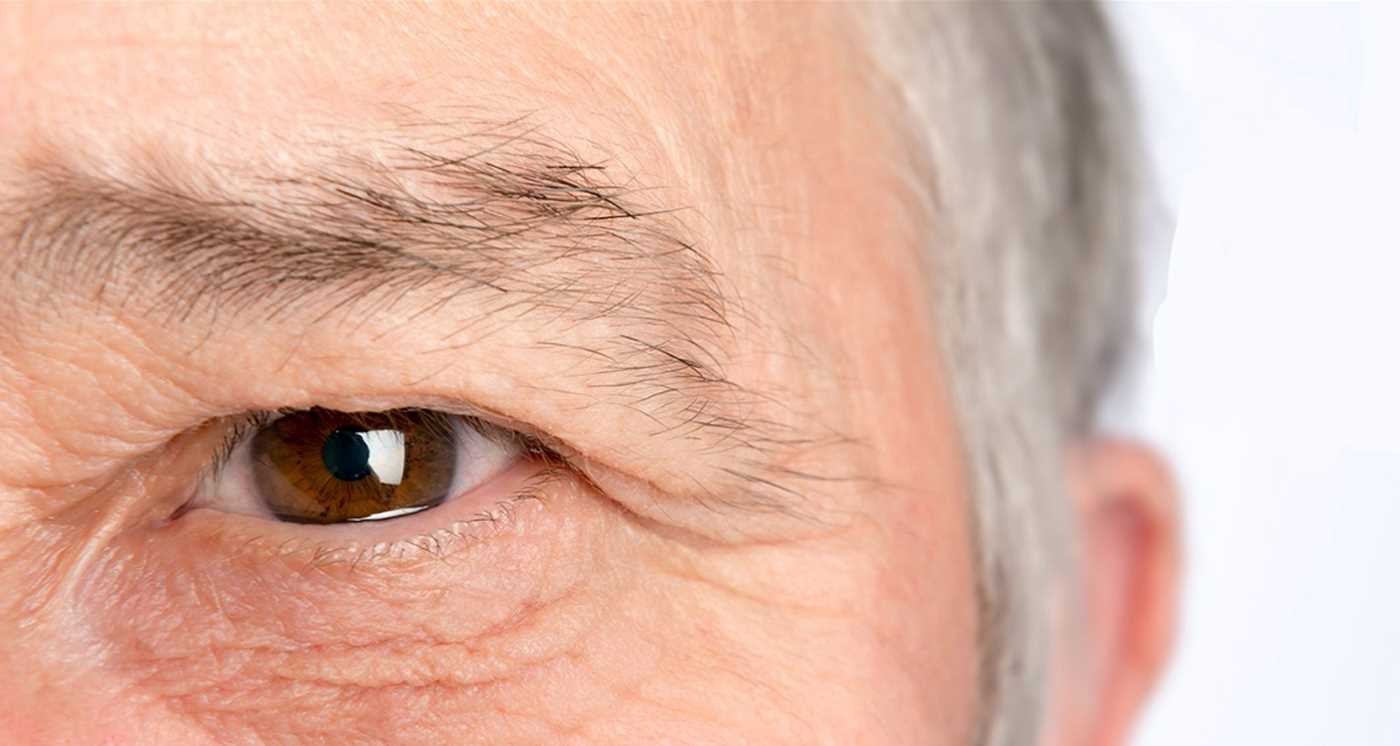 Supporting Macular Degeneration NZ