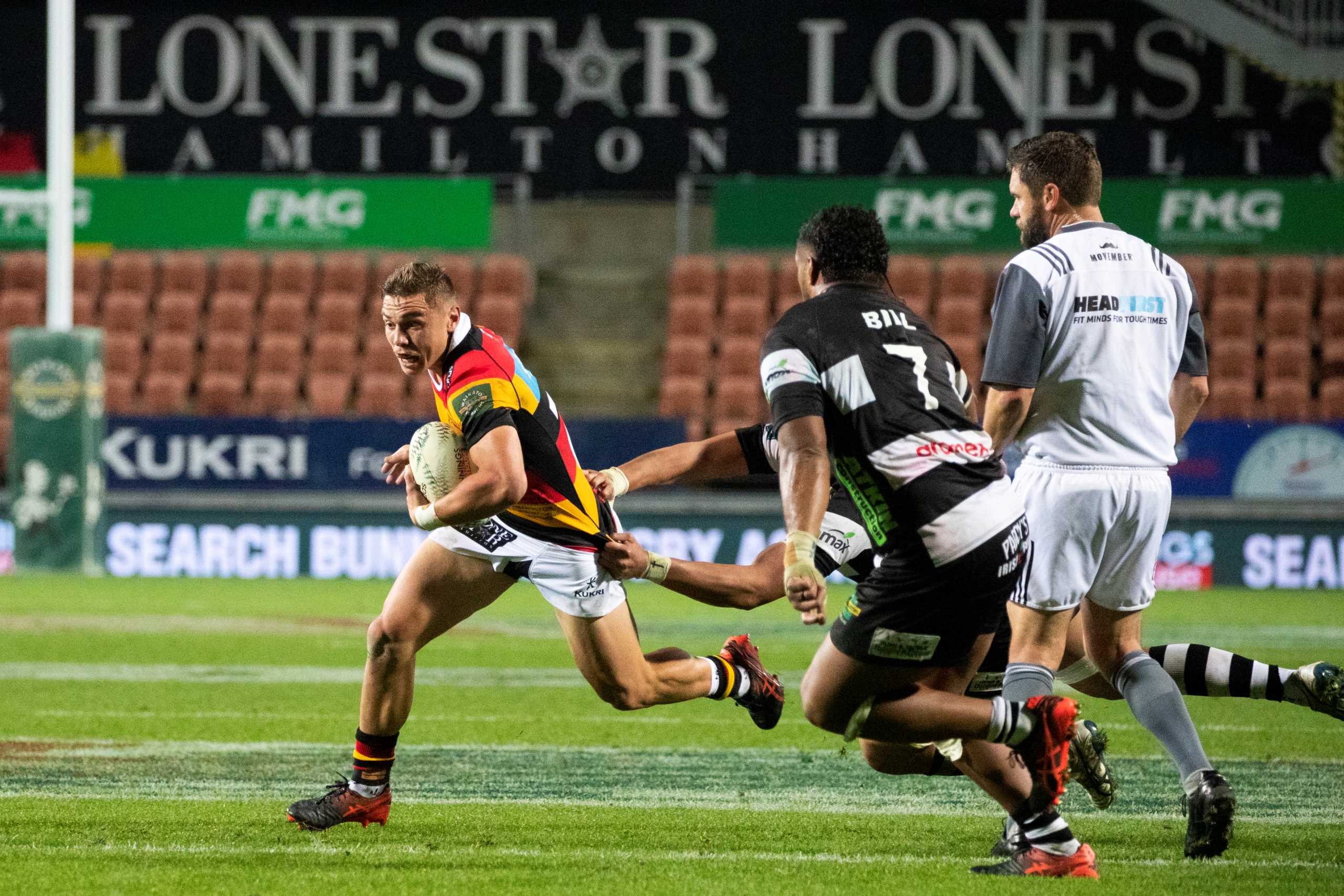 Waikato Rugby Online Shop, Kukri Sports