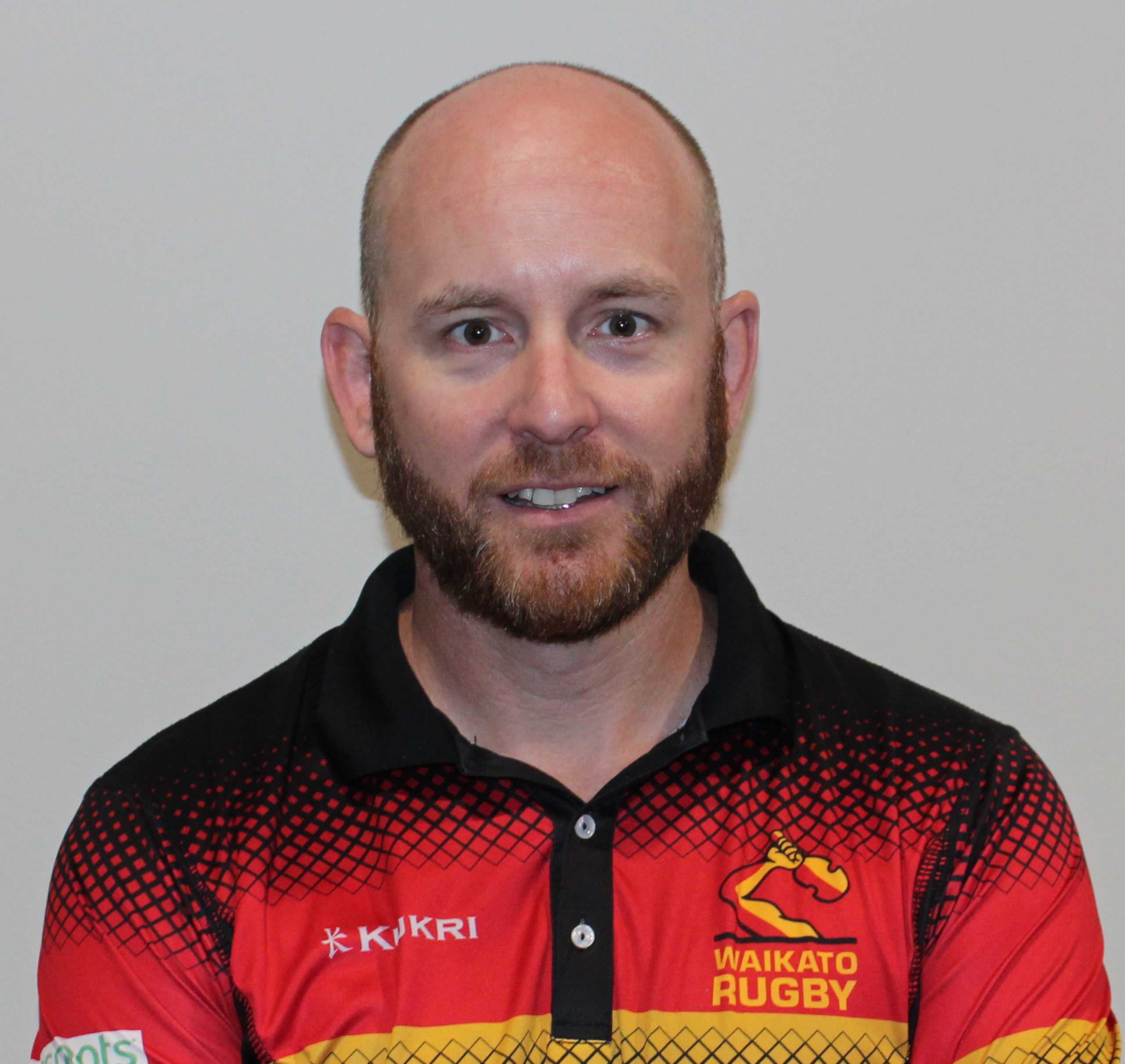 waikato-rugby-union-staff