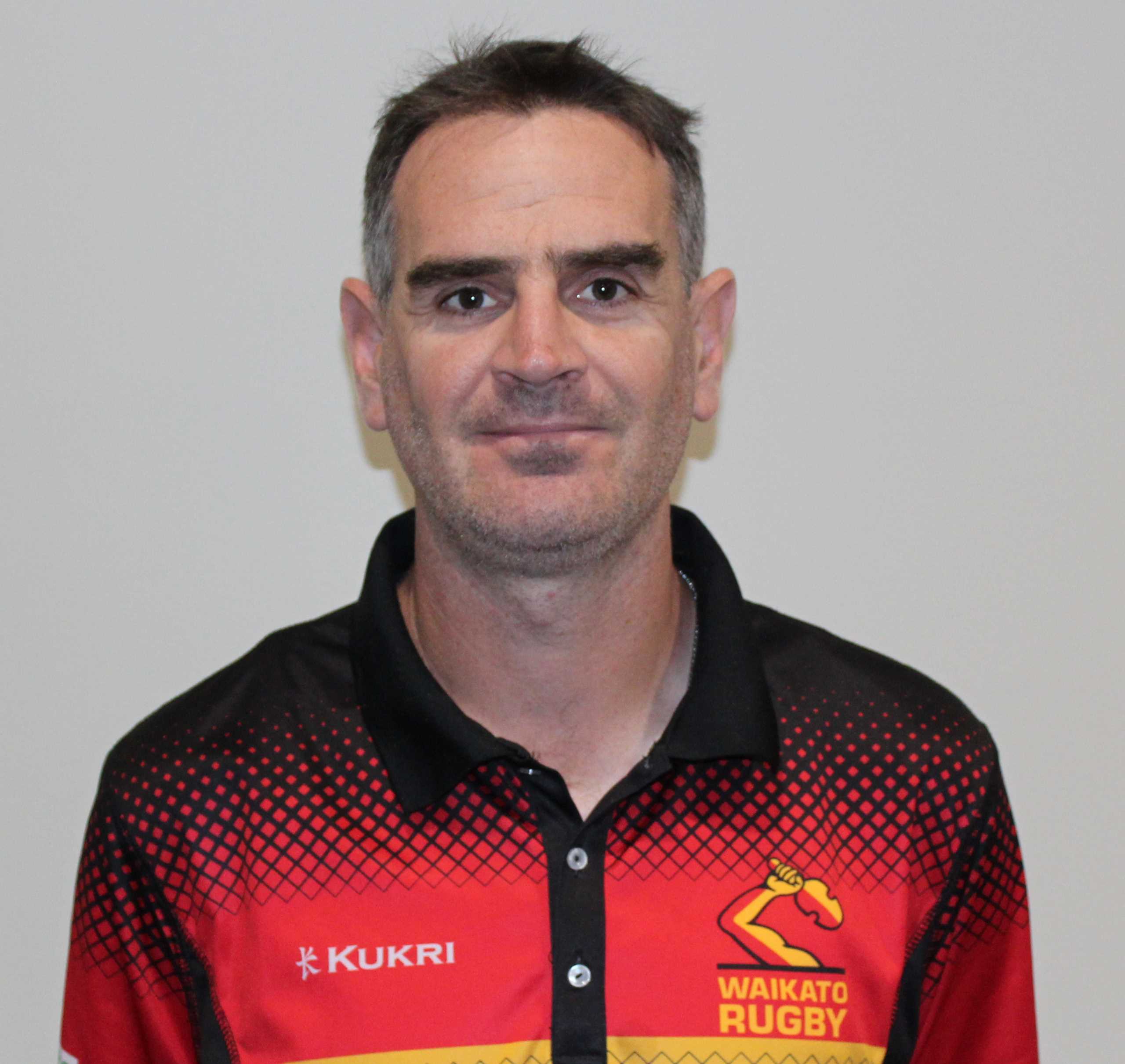 waikato-rugby-union-staff